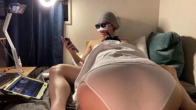 eru2025 online show from 10-05-25, 06:04