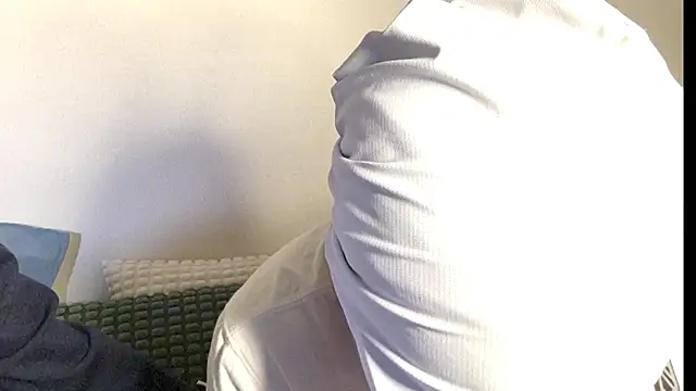 eru2025 online show from 12-14-25, 11:27