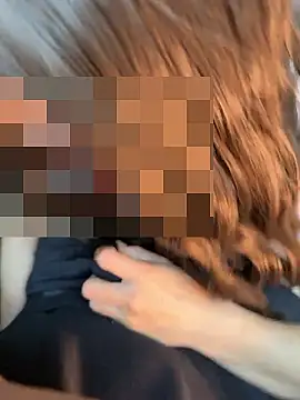 eru2025 online show from 10-30-25, 05:28