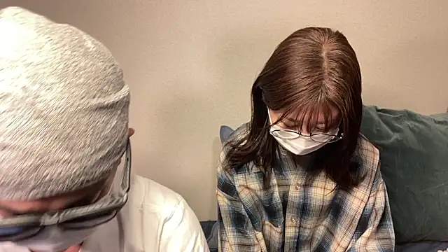 eru2025 online show from 11-22-25, 07:07