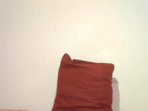 BeautyQueenX22 online show from 11-12-25, 05:50