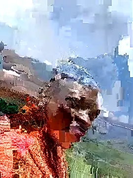 BeautyQueenX22 online show from 12-15-25, 10:32