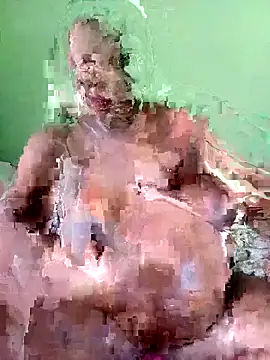 BeautyQueenX22 online show from 01-12-26, 10:33