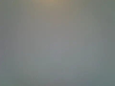 BeautyQueenX22 online show from 09-23-25, 08:16