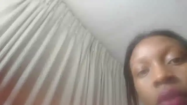 BeautyQueenX22 online show from 06-09-26, 08:10
