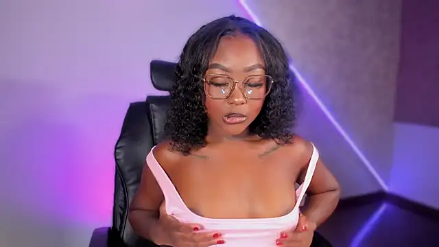 Kishalove  online show from 11-03-25, 11:14