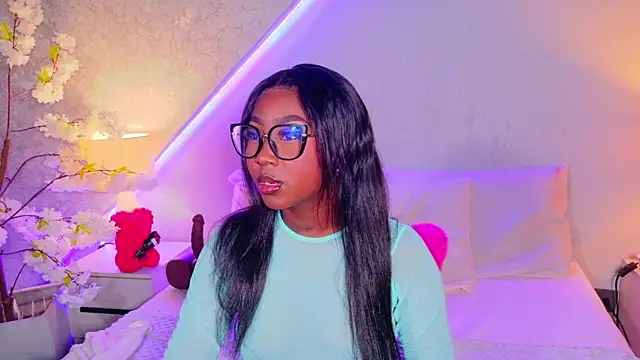 Snapshot of Kishalove_ chatting on 07-22-26, 10:17 Kishalove online show from 07-22-26, 10:17