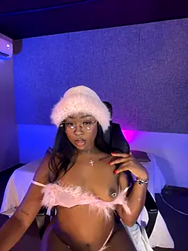 Snapshot of Kishalove_ chatting on 09-21-25, 10:09 Kishalove  online show from 09-21-25, 10:09