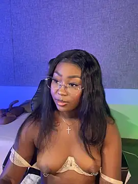Snapshot of Kishalove_ chatting on 09-17-25, 11:01 Kishalove  online show from 09-17-25, 11:01