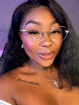 Snapshot of Kishalove_ chatting on 09-24-25, 10:55 Kishalove  online show from 09-24-25, 10:55