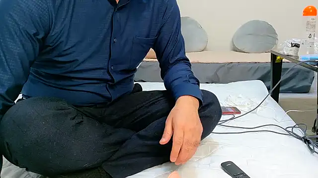 -barbapapa- online show from 03-06-26, 11:38