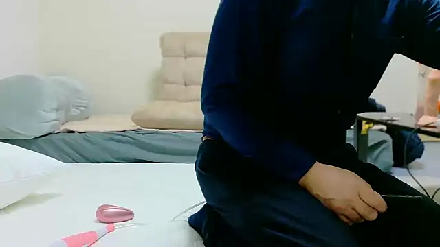 -barbapapa- online show from 03-08-26, 10:29