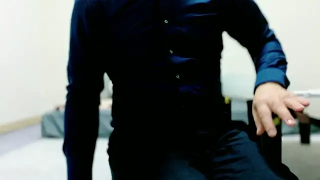 -barbapapa- online show from 02-21-26, 03:14