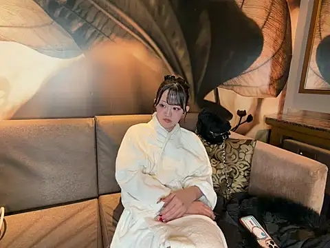 -barbapapa- online show from 02-26-26, 01:11