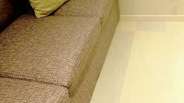 -barbapapa- online show from 02-12-26, 10:59