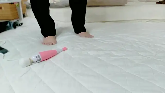 -barbapapa- online show from 03-27-26, 10:49