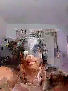 Snapshot of MadissonRizz chatting on 09-27-25, 06:19 MadissonRizz online show from 09-27-25, 06:19