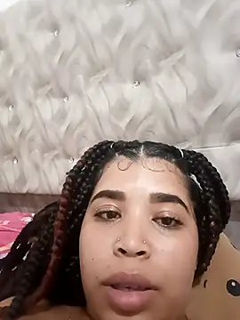 Snapshot of MadissonRizz chatting on 09-30-25, 04:51 MadissonRizz online show from 09-30-25, 04:51
