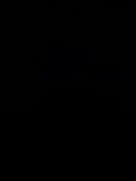 gujubhai1990 online show from 01-09-26, 01:12