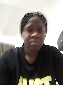 Snapshot of Megan_boobss chatting on 09-18-25, 03:15 Megan boobss online show from 09-18-25, 03:15