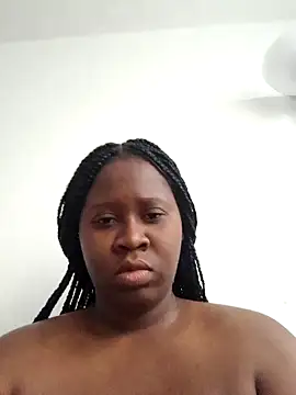 Snapshot of Megan_boobss chatting on 09-09-25, 05:44 Megan boobss online show from 09-09-25, 05:44