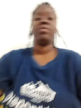 Megan boobss online show from 11-12-25, 11:08