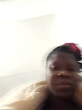 Megan boobss online show from 01-14-26, 04:10