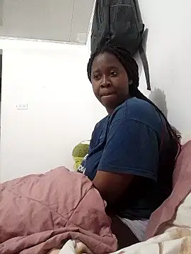 Megan boobss online show from 01-14-26, 04:05