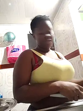 Megan boobss online show from 11-01-25, 07:52