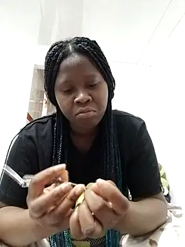 Snapshot of Megan_boobss chatting on 10-03-25, 04:08 Megan boobss online show from 10-03-25, 04:08