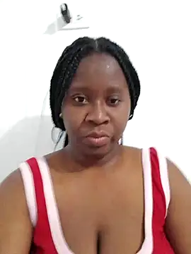 Snapshot of Megan_boobss chatting on 09-22-25, 10:16 Megan boobss online show from 09-22-25, 10:16