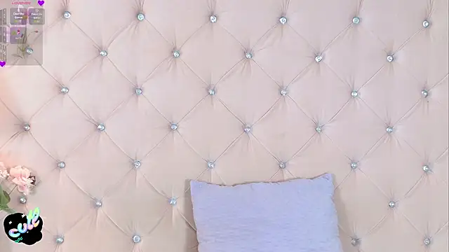 CaterinaRomano online show from 09-20-25, 08:47