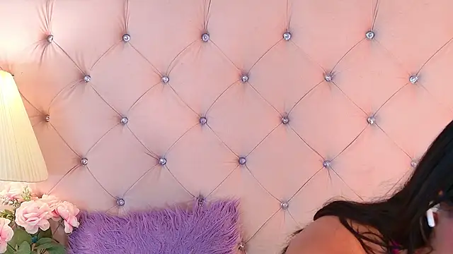 CaterinaRomano online show from 02-19-26, 02:25