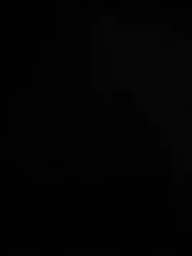 Snapshot of anis3g4 chatting on 06-03-26, 12:50 anis3g4 online show from 06-03-26, 12:50