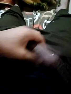 anis3g4 online show from 11-12-25, 09:29