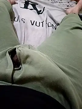 anis3g4 online show from 01-12-26, 08:36