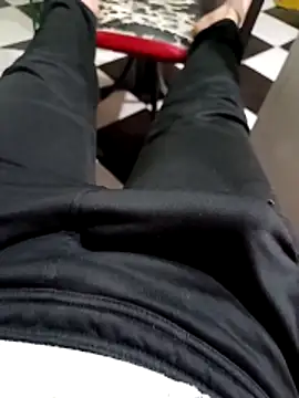 anis3g4 online show from 12-04-25, 10:31