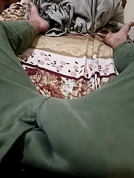 anis3g4 online show from 01-16-26, 12:42