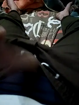 anis3g4 online show from 11-10-25, 08:58