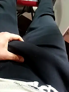 anis3g4 online show from 12-05-25, 01:53