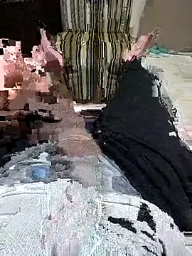 anis3g4 online show from 03-14-26, 09:10