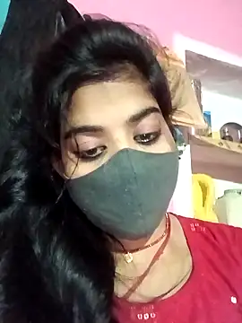 Yatiksha Beby online show from 03-06-26, 12:27