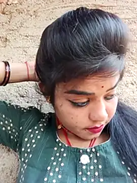 Yatiksha Beby online show from 02-07-26, 09:50