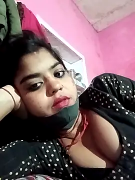 Yatiksha Beby online show from 03-12-26, 10:36