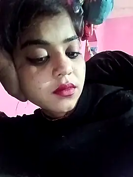 Yatiksha Beby online show from 02-09-26, 10:52