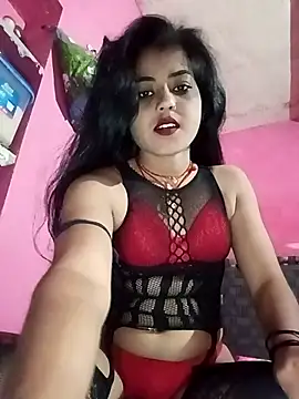 Yatiksha Beby online show from 02-14-26, 12:00