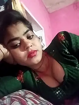 Yatiksha Beby online show from 03-06-26, 11:11