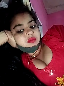 Yatiksha Beby online show from 03-07-26, 10:37