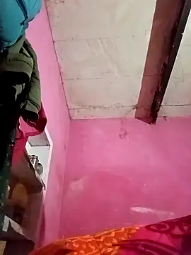 Yatiksha Beby online show from 03-10-26, 10:25