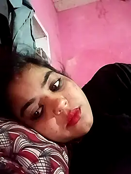 Yatiksha Beby online show from 03-09-26, 10:46